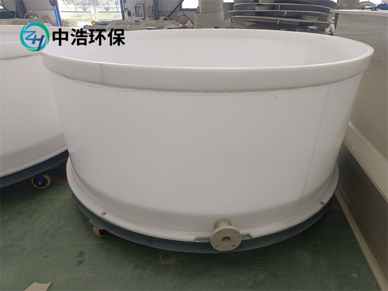青县PP抽滤槽